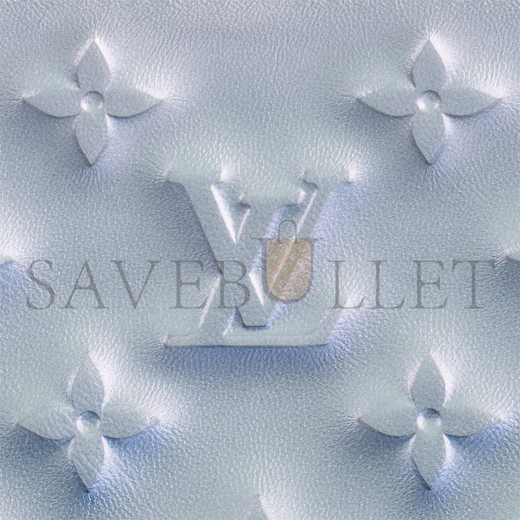 l**is V*t*n coussin bb m24338 (21*16*7cm)